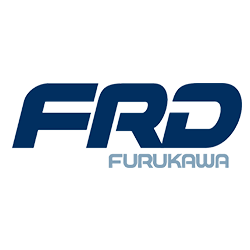 FRD-Logo