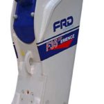 Martello demolitore Frd Fx35