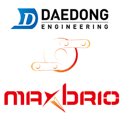 daedong-max-brio