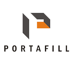portafill-logo