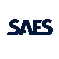 saes-logo